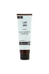 LABOR8 , Kanep, Eksfolieeriv geel, 125 ml