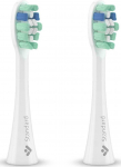 TrueLife SonicBrush Clean Standart 2pcs