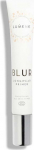 Lumene Lumene BLUR long-lasting smoothing makeup base