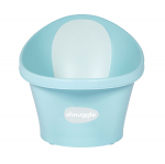 SHNUGGLE Baby Bath Aqua Plug