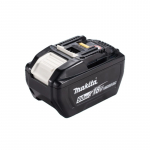 Makita Aku BL1890 18V 9,0Ah