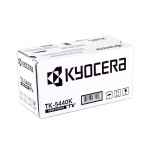 KYOCERA Teksti: Tooner TK-5440 TK5440 Must must (1T0C0A0NL0)