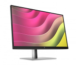 HP E24t G5 computer monitor 60.5 cm (23.8"") 1920 x 1080 pixels