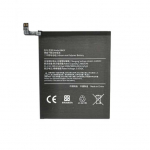 Extra Digital Replacement Battery Xiaomi Mi 8 Pro