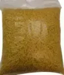 Ariadna Makaroni, spiraalid, 5 kg
