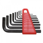 Gedore Kuuskantvti R36605009