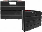 Lamex LXNOR20DUO