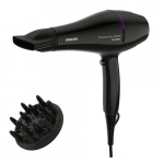 PHILIPS DryCare BHD274/00 fn