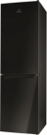 INDESIT Eesti keel: "LI8 S2E K" thendab "Eesti keele 8. ssteem, 2. etapp, K" vi "Eesti keele 8. ssteem, 2. etapp, K" thendab "Eesti keele 8. ssteem, 2. etapp, K"