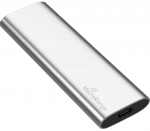 MediaRange MR1101 240GB USB 3.2 Hbedane