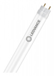 Osram LED toru T8 EM Value LED lambi jahe valge 4000 K 18.3 W 2-klemmi E