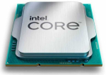 INTEL i5-14500T CM8071505092904 Tray
