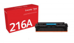 XEROX Toniirik HP 216A (W2411A) Sinine