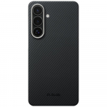 PITAKA Etui Edge Case MagSafe Samsung Galaxy S26+ must-hall