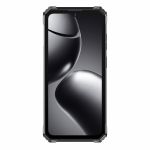 OUKITEL G7 telefon, 256/8 GB, must (6941749867391)