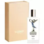 Memo Paris Rose Paris Rose EDP 75ml