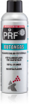 PRF -butaanikaasu, 405 ml ( Butangas 405ml)