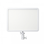 Godox P260C Pro LED-paneel (P260C Pro)