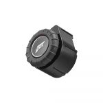 Thrustmaster eSwap Racing Wheel Module Forza Horizon 5 Edition (schwarz, Xbox Series X|S)