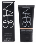 NARS Puhta Efekti Niisutav Kreem St.Moritz SPF30 50ml