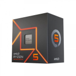 AMD Ryzen 5 7600 3 8 8 8 8 8 GHz (100-100001015BOX) (100100001015BOX)