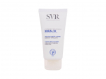 SVR Xerial Jalakreem 50ml