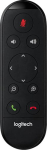 LOGITECH ConferenceCam Connect