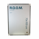 UAB Addmore; pagaminta Lietuvoje Rmis 70x100, 1218 must