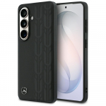 Mercedes Etui Laurel Lehed MagSafe Samsung Galaxy S26 must