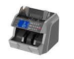 Extralink LockStar MG X-600 poolt, professionaalne klassifikatsiooniga sedelilv, UV, IR