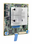 Hewlett Packard Enterprise Smart Array P408i-a SR **Shipping New Sealed Spare**