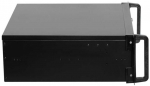 NETRACK NP5105 must