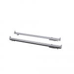 Electrolux Teleskoopkannatised aurusaunadele (944189355)