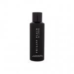 Philipp Plein No Limit$ Body Spray