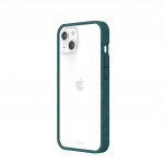 Pela Selge - Ekoloogilisus iPhone 13 kaas - Roheline