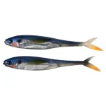Pro Catch Kummist mlemad DPC31 2gb