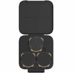 polarpro Vivid ND8/PL, ND16/PL, ND
