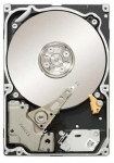 FUJITSU 2,4 TB 2,5" S26361-F5543-L124