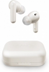Urbanista London Wireless Earphones Pearl White