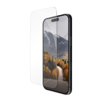 dbramante1928 eco-protect - iPhone 18 Pro Max/iPhone 17 Pro Max - Lbipaistev