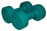 Sveltus 2 1