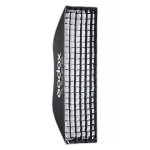 Godox UL BOX 30*120 Multifunktsionaalne Easy Fold Softbox