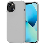 Beline Etui Candy iPhone 15 6.1" lbipaistev/selge