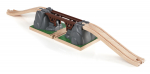 Brio 33391 - Collapsing Bridge