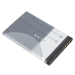 Riff BL-4C Analog Battery for Nokia X2 6300 Li-Ion 950mAh