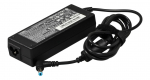 Acer AC Adaptor (90W 19V) AC Adaptor 90W, Notebook,