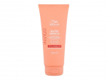 Wella Professionals Invigo hooleaine 200 ml