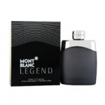 Mont Blanc Legend After Shave