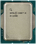 Intel Core i9-14900 CM8071504820609 Tray