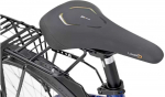 Romet Gazela 2 2025 Tumesinine 19" / M